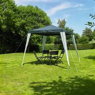 garden canopy for sale
