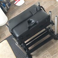 seatbox trolley for sale