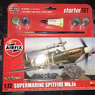 airfix kit for sale