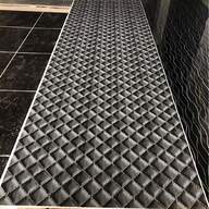 cladding panels for sale
