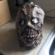scarecrow mask for sale