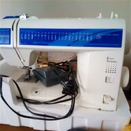 toyota sewing machine rs 2000 for sale