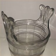 ice buckets for sale