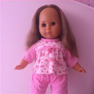 tolpatsch zapf doll for sale