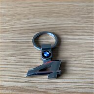 bmw key badge for sale