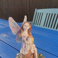 butterfly fairies for sale