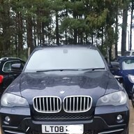 bmw x5 e70 exhaust for sale