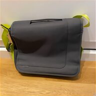 portable dvd player carry case for sale