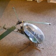 twister helicopter for sale