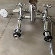 antique mixer taps for sale