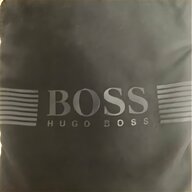hugo boss bag for sale
