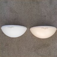 uplighter ceiling shade for sale