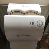 dyson absolute for sale