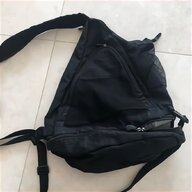 healthy bag for sale