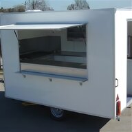 trailer build kit for sale
