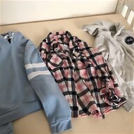 teenage boys clothes for sale