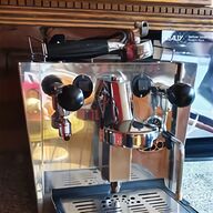 barista coffee machine for sale
