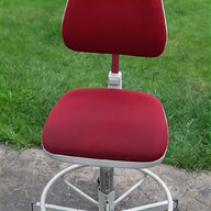 standing wheelchair for sale