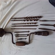 vintage tools brace for sale