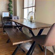 dining tables for sale