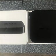 apple tv 3rd latest generation for sale