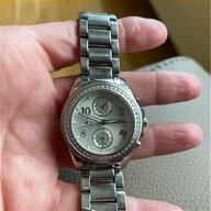 mens seiko chronograph watch for sale