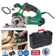 metabo table saw for sale
