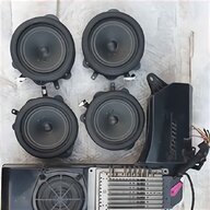 bose amplifier for sale