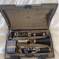 clarinet case for sale for sale