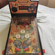 arcade pinball machine for sale