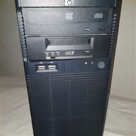 hp server for sale