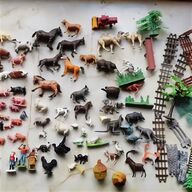 vintage toy 1960 s for sale