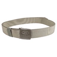 highlander belt for sale