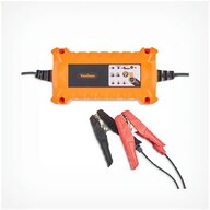 battery load tester for sale