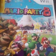 mario party 3 n64 for sale