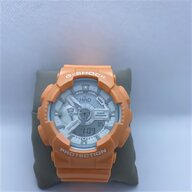 casio watch straps wave ceptor for sale