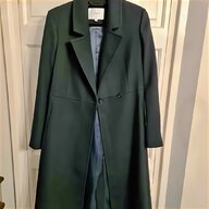 l k bennett jacket for sale