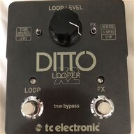 looper for sale