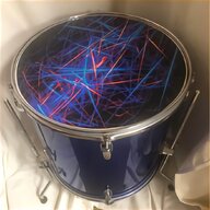 ludwig drum for sale