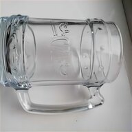 captain morgan glass for sale