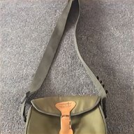 leather cartridge bags for sale