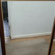 liverpool mirror for sale