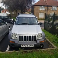 child s jeep for sale