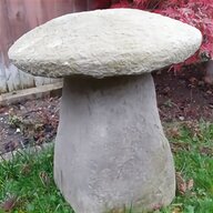 antique saddle stones for sale