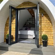 camping pods for sale