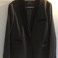 ladies tuxedo jacket for sale