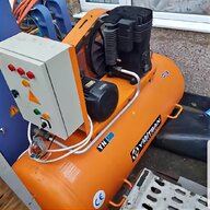 upvc machinery for sale