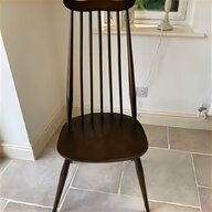ercol goldsmith chairs for sale