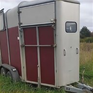 ifor williams trailer parts 510 for sale
