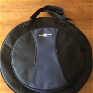 cymbal bag for sale